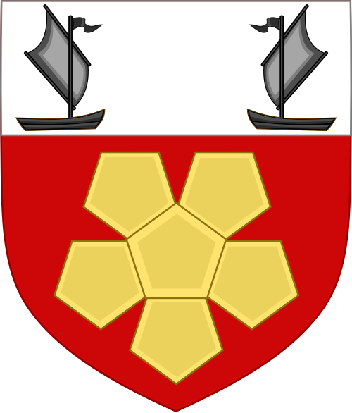 Borough Polytechnic Institute